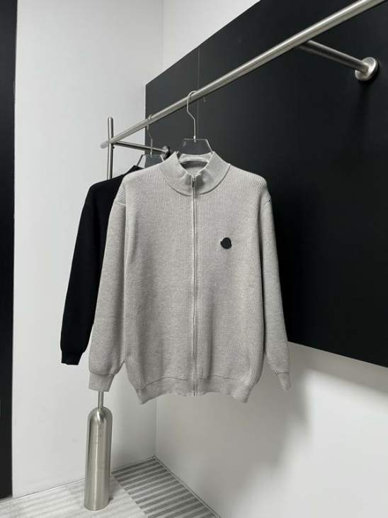 Picture of Moncler Sweaters _SKUMonclerS-2XLxetr12047759